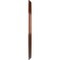 Ekena Millwork Sellek Ceiling Medallion (Fits Canopies up to 9"), Hand-Painted Copper Penny, 42 1/8"OD x 1 7/8"P CM42SKCPS - alternate 5